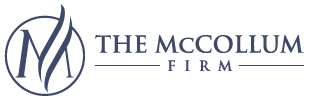 The McCollum Firm